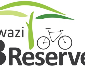 2022 Swazi 3 Reserves