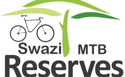 Swazi 3 Reserves MTB Race