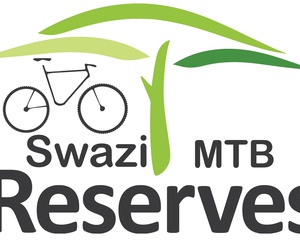Swazi Reserves MTB 2022 