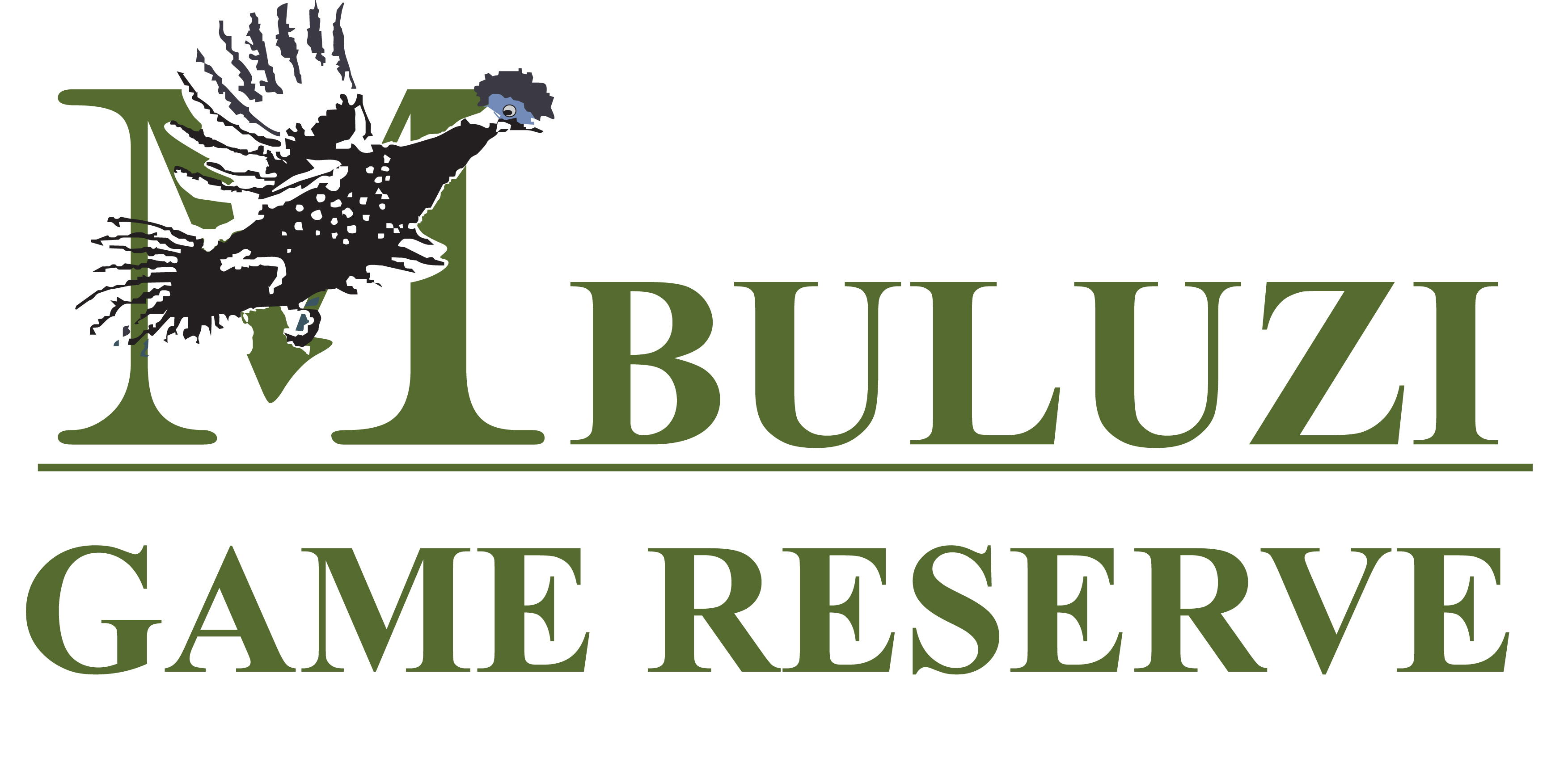 Mbuluzi Game Reserve - A private little paradise in Eswatini